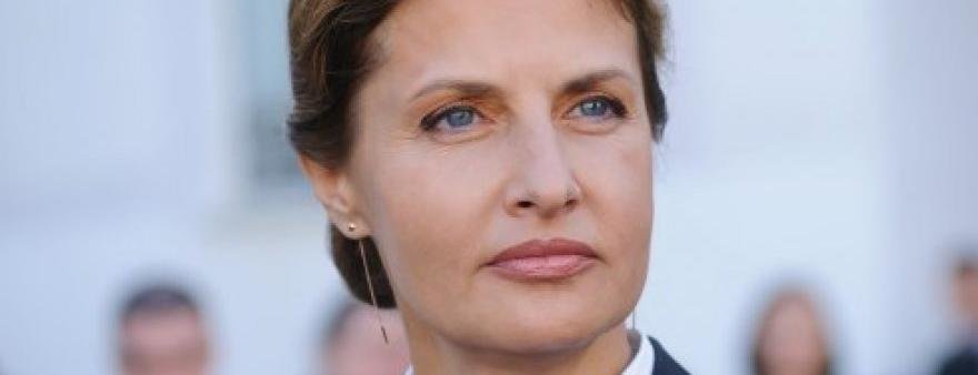  ����� ������� ������ ��������� ���� ������ 