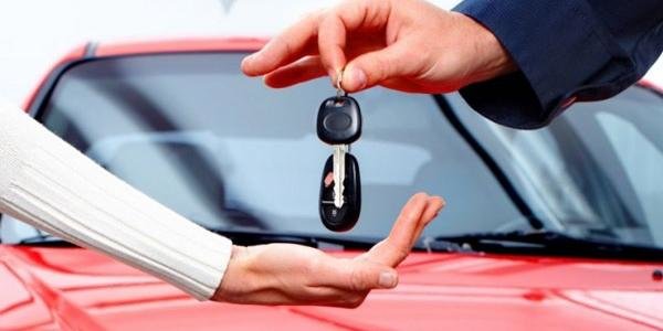 ����: 056.ua