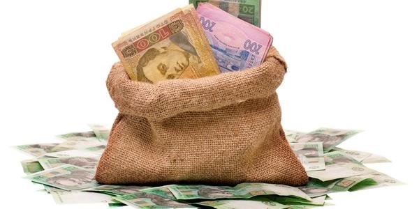  ������ ���������� ����� ������ �������� 