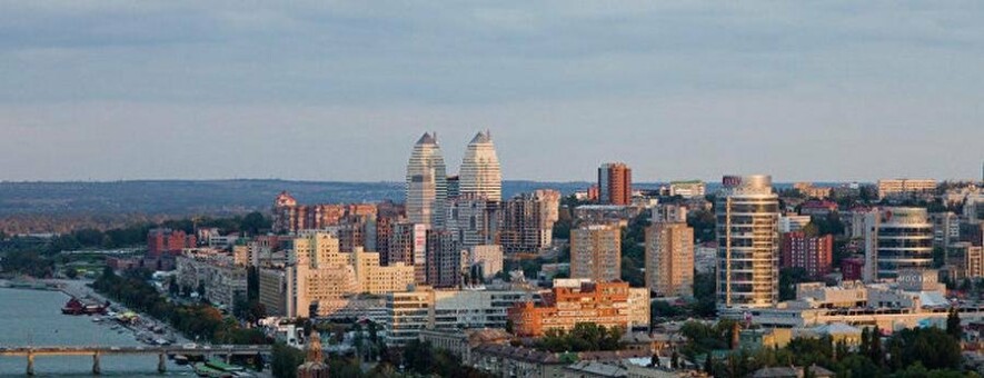  ������ ����������� 1030-����� �������� ���� 