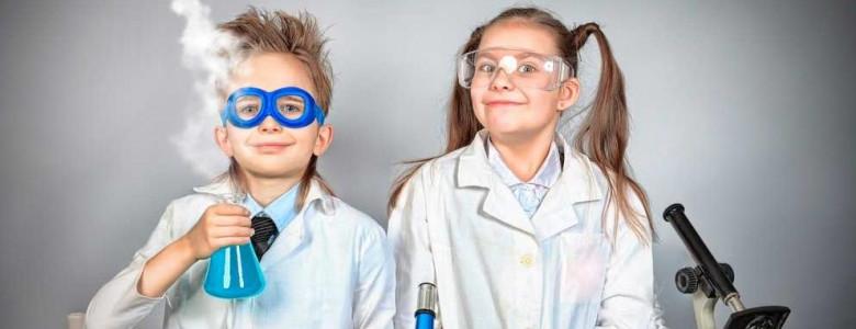 ����: 056.ua