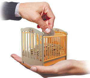  ������� ������� ��������������� �������� ��������� ����� 