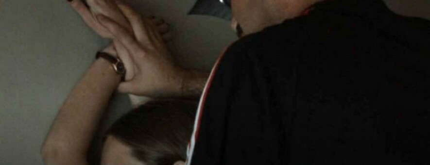 ����: 056.ua