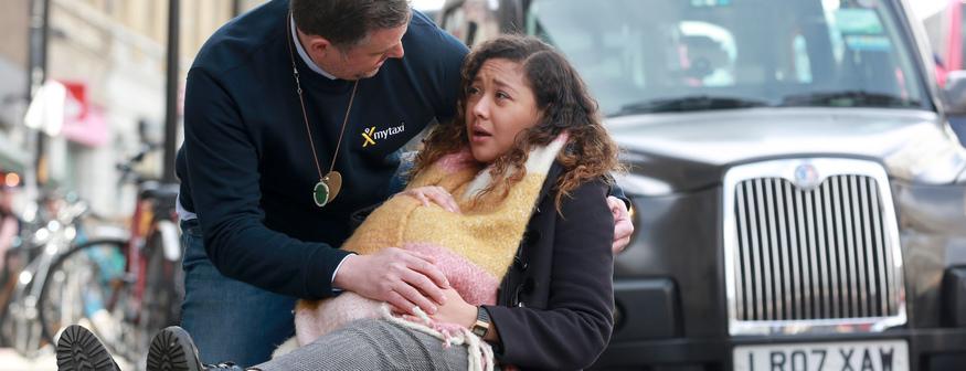  ������ ������� ������ ���� ����� ���� ��������� 