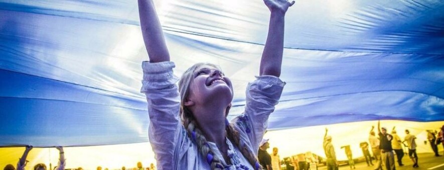  ����� ������ ������ ���� ������������� ������� 