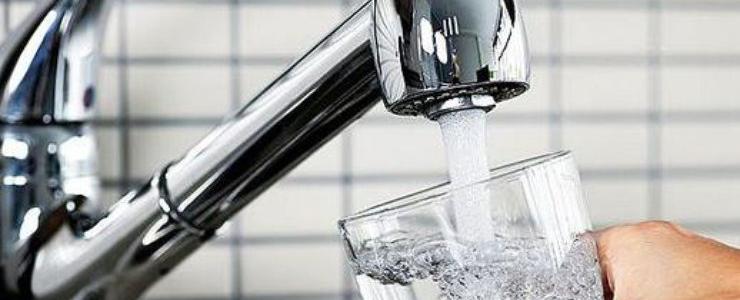 ����: 056.ua