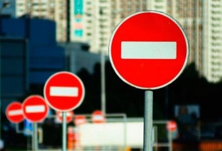  ������ ����� ��������� ����� ������ 