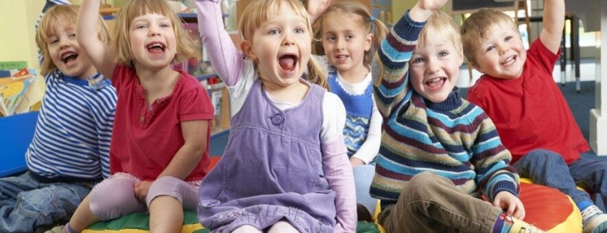  ����� ������ ����������� ������� ���� 