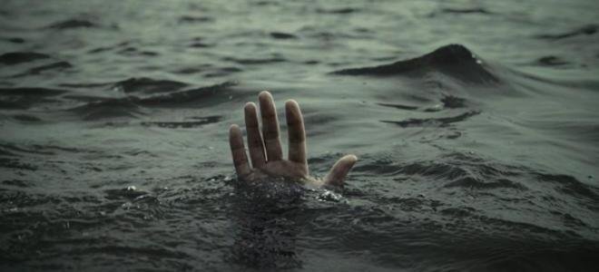  �������� ���� ������ ������ ������ 