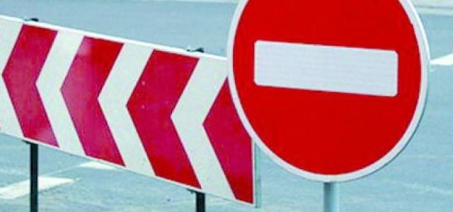  ������ �������� ��������� ����� ������ ������� 