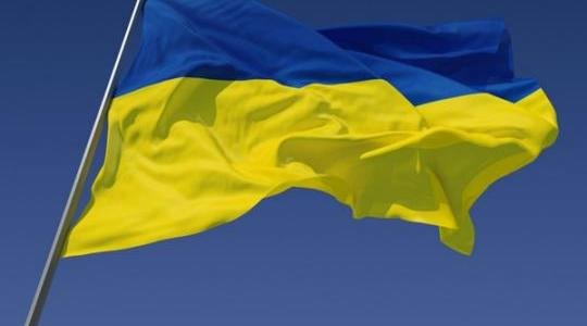  �������� ���� ���������������� ����� 