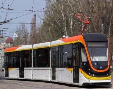 ����: 056.ua