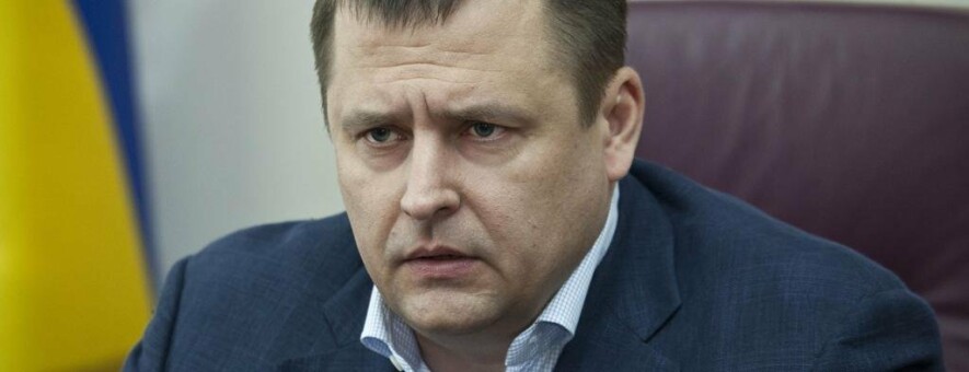  ������� ������� ������� ����� ���������� ������������ 