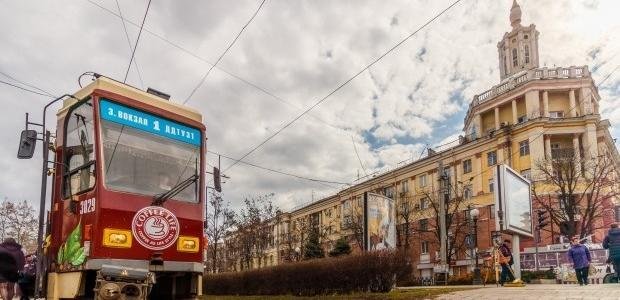  ������ ������� ������� 