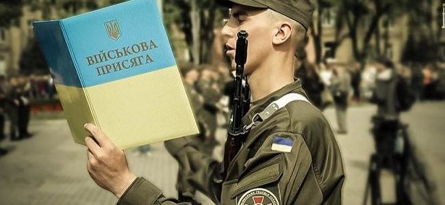  ������� �������� ����� ������� ����� 