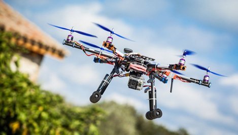 ����: 056.ua