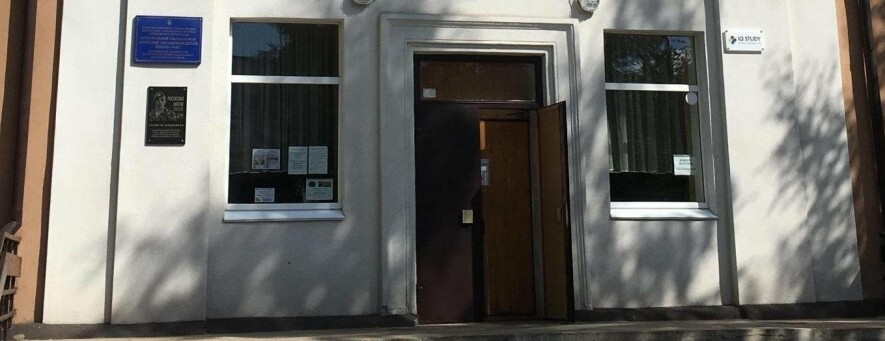  ������� ������ ������� ��������� ������������ ����� ���������� ����� 