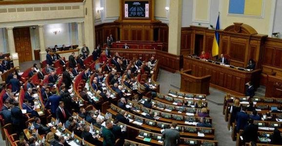  ���������������� ������� ��������� ������������� ������ 