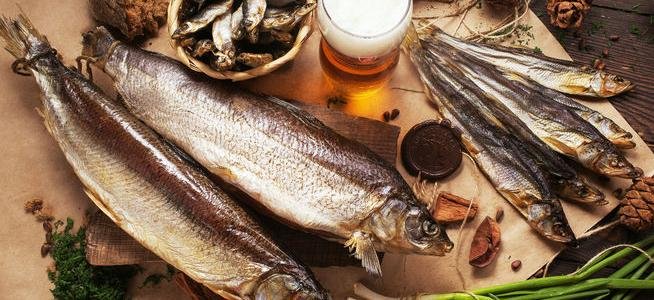 ����: 056.ua