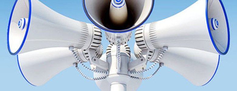 ����: 056.ua