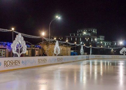 ����: 056.ua