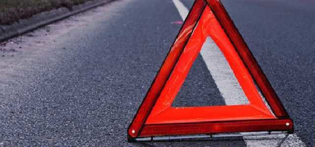 ����: 056.ua