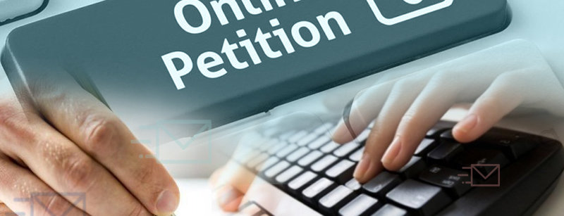  ������ ����� ������� ����� �������� 