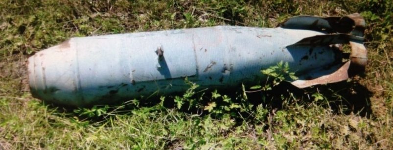  ���������������� ������� ������� ��������� ����������� ����� ������� �������� 