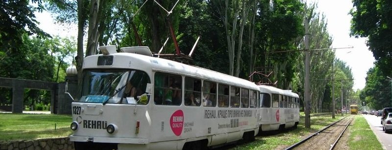 ����: 056.ua