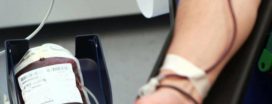 ����: 056.ua