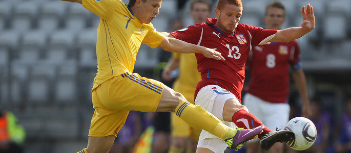  ������� ����� �������� ������ ������ 