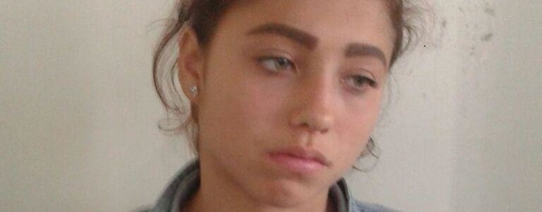 ����: 056.ua