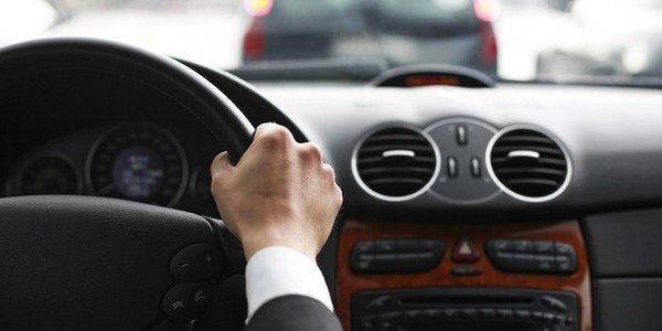  �����-������ �������� ������ ������ ��������� ��� ������������� 