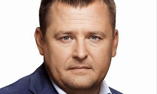  �������� ��������� ������� ���������� ������ ������� ������� ����������� 