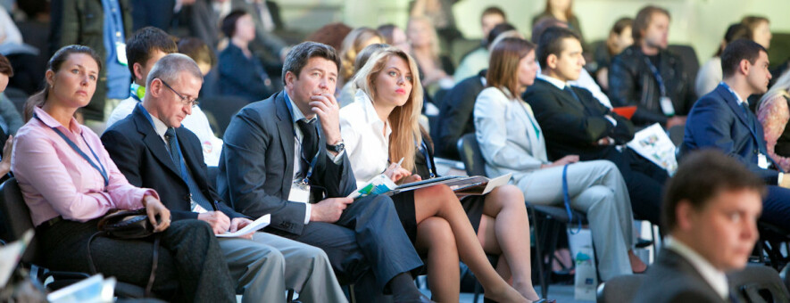  ������ ������� ���������� ������������� ����� def 2018 ������ 