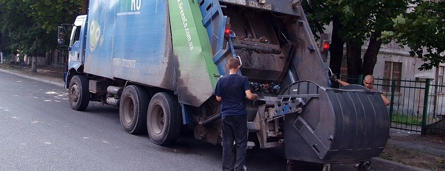  ������ ��������� �������� ��������� ������ ������ 