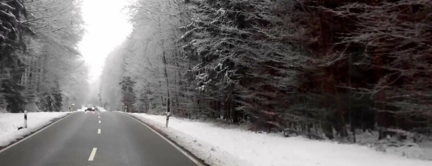 ����: 056.ua