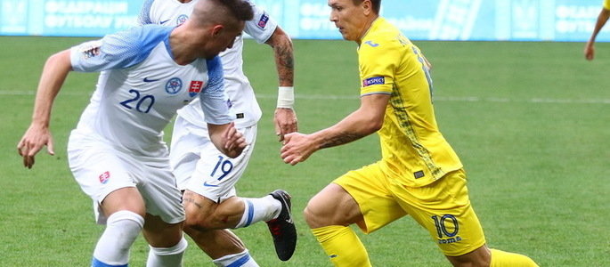  �������� ������� �������� ������ ������ 