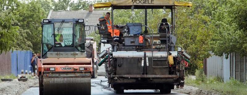 ����: 056.ua