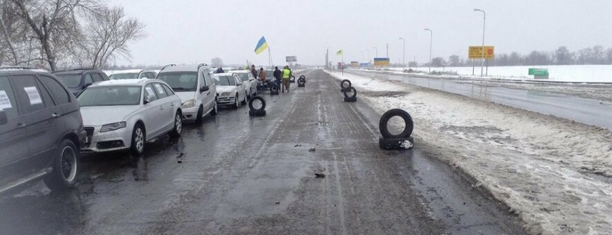  ���� ������������ ������� ��������� ��������� ��������� ������ �������� 