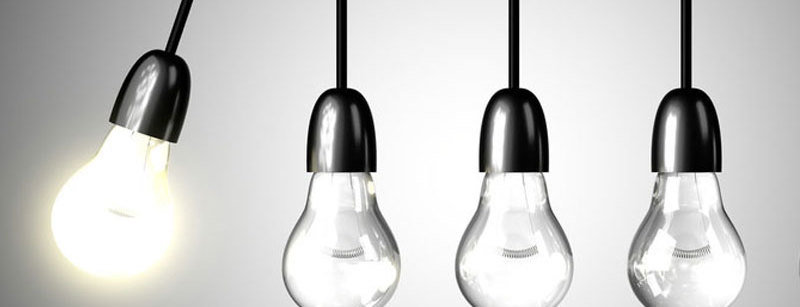  �������������� ������ ������� ����������� ���������� ������������ ������������ 