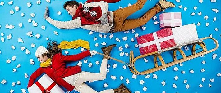 ����: 056.ua