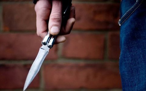  ��������� ����������� ���������������� ������� ���� ������� 