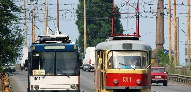 ����: 056.ua