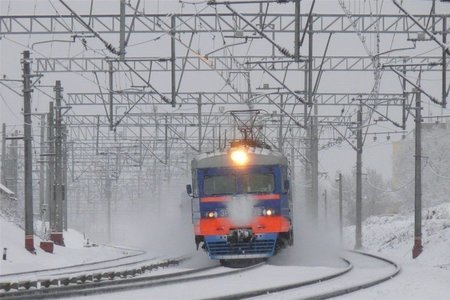 ����: 056.ua