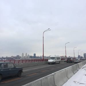  ������ ������ ������� �������� ����������� ������������� ���� �������� 