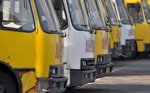  ������ �������� �������� �������� ��������� ����� ������ ������� 