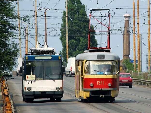 ����: 056.ua