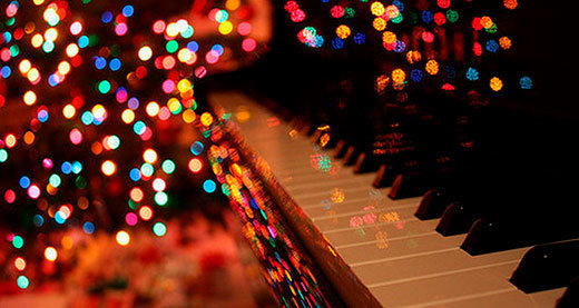  ������� ���������� ���������� �������������� ������� 