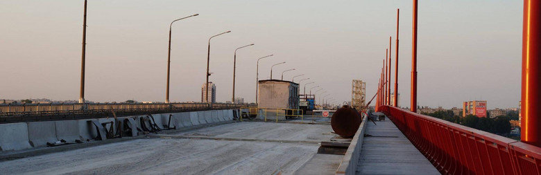  ������ ��������� ������� ���� ������� 